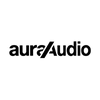 AuraAudio - Home